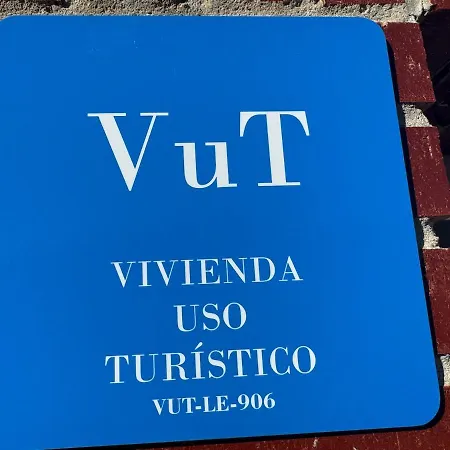 Monica Tabares Vut-le-906 Sabero