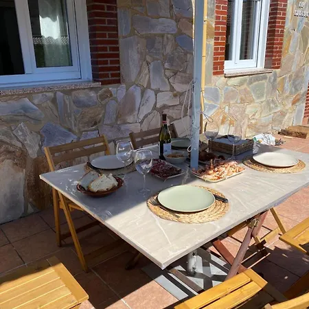 Monica Tabares Vut-le-906 * Sabero