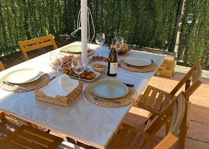 Monica Tabares Vut-le-906